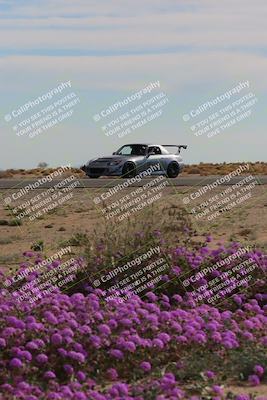 media/Jan-08-2023-SCCA SD (Sun) [[8f6a5b9391]]/Advanced Group/Session 2 (Short Straight)/